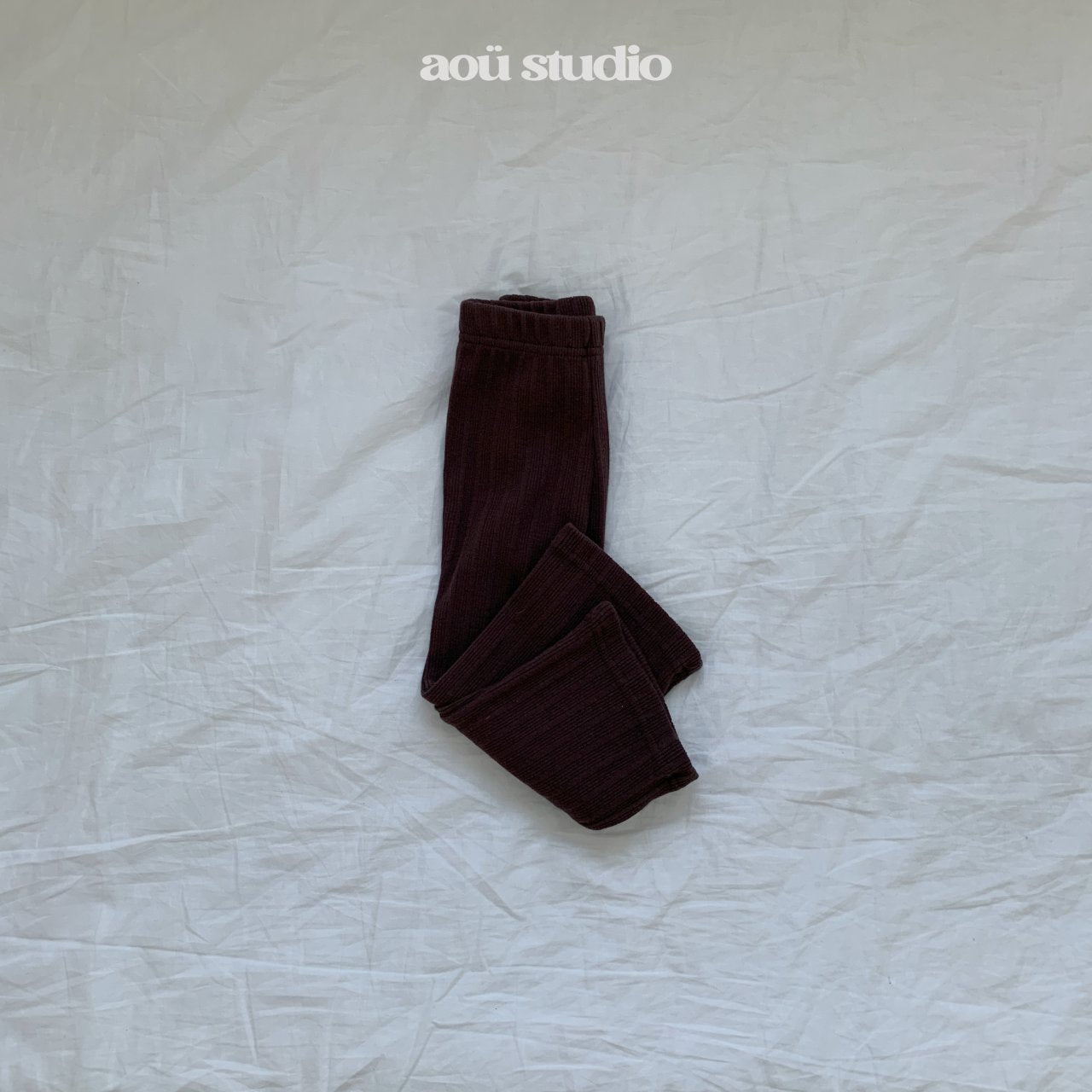 [PRE-ORDER] Coco Leggings