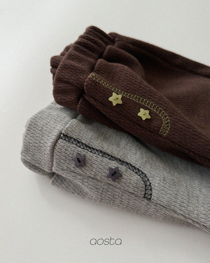 [PRE-ORDER] Star Candy Pants