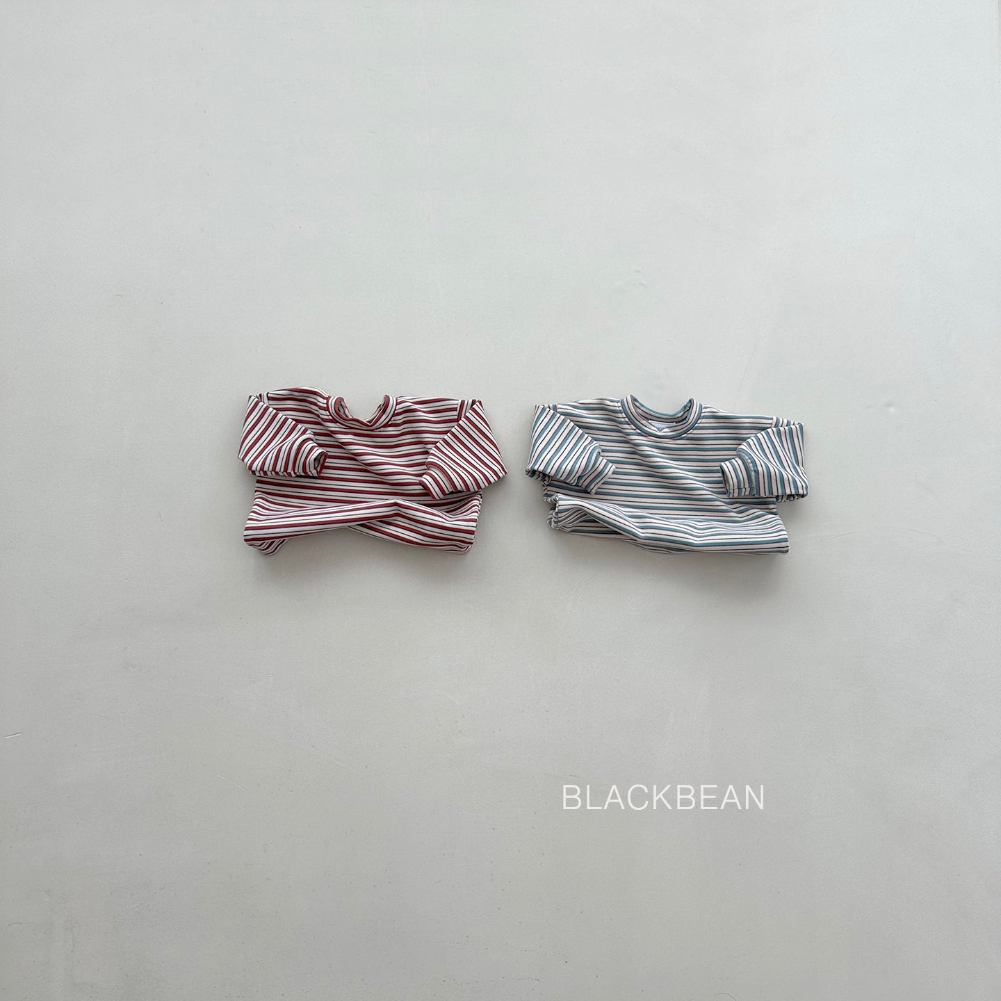 [PRE-ORDER] Saint T-Shirts