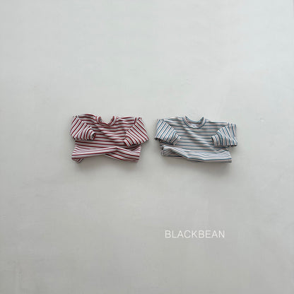 [PRE-ORDER] Saint T-Shirts