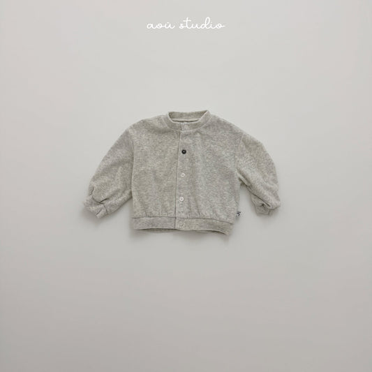 [PRE-ORDER] Connie Cardigan