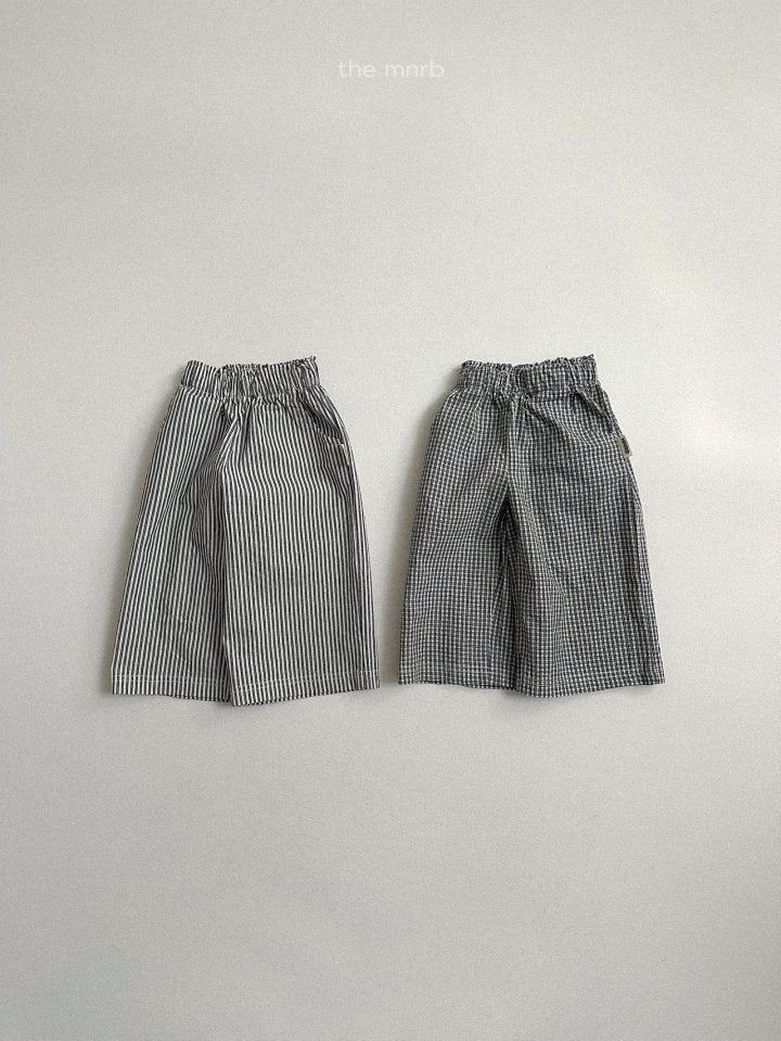 [PRE-ORDER] Coco Pants