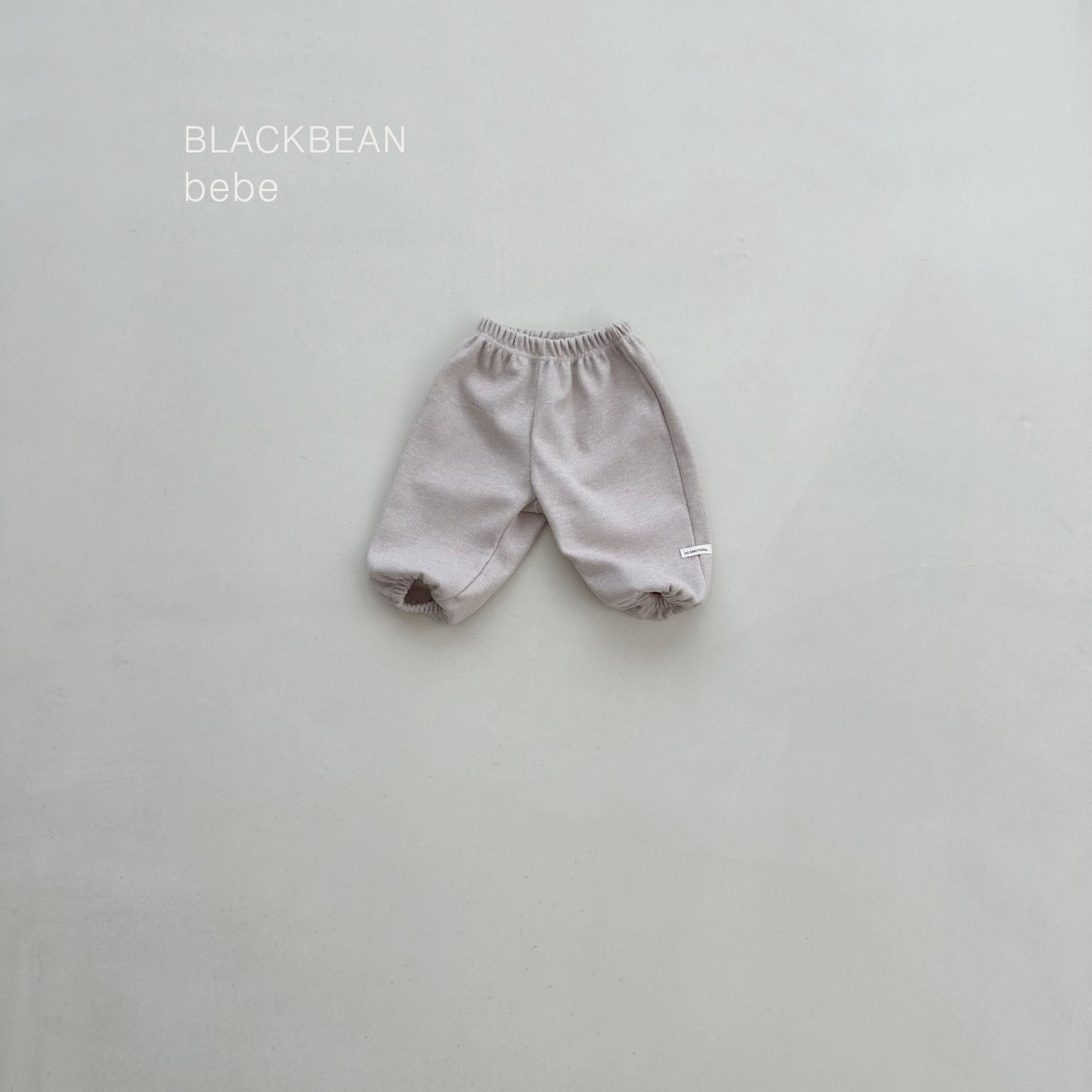 [PRE-ORDER] Giselle Baby Pants