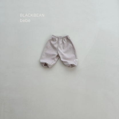 [PRE-ORDER] Giselle Baby Pants