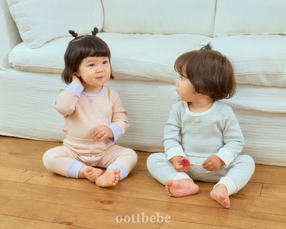 [PRE-ORDER] Lolli Pop Home Wear Set