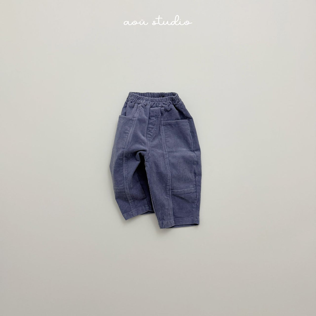 [PRE-ORDER] Plea Pants