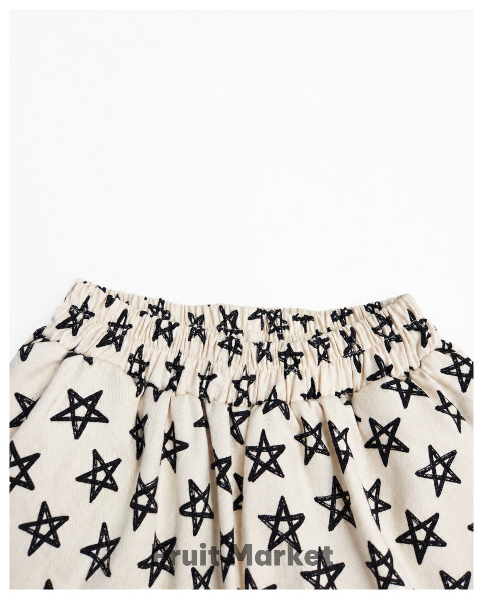 [PRE-ORDER] Galaxy Pants