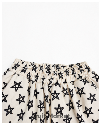 [PRE-ORDER] Galaxy Pants