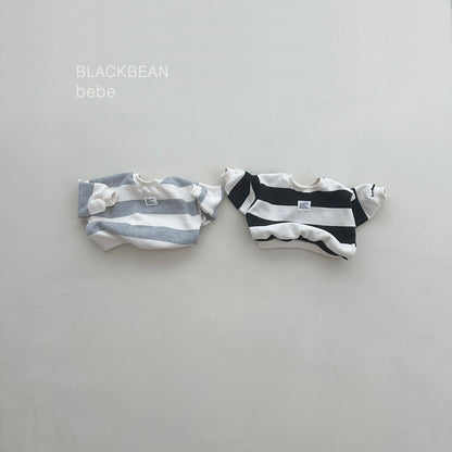 [PRE-ORDER] Lux Baby Sweatshirts