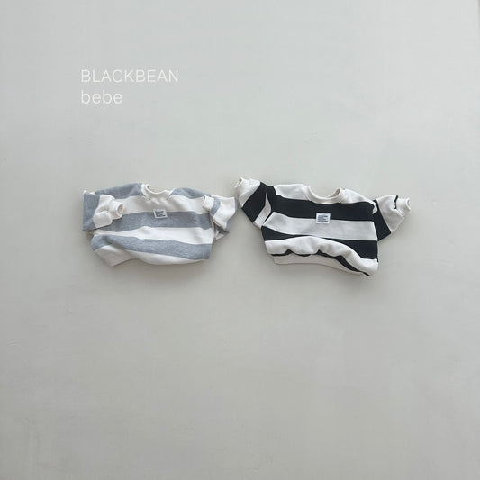 [PRE-ORDER] Lux Baby Sweatshirts