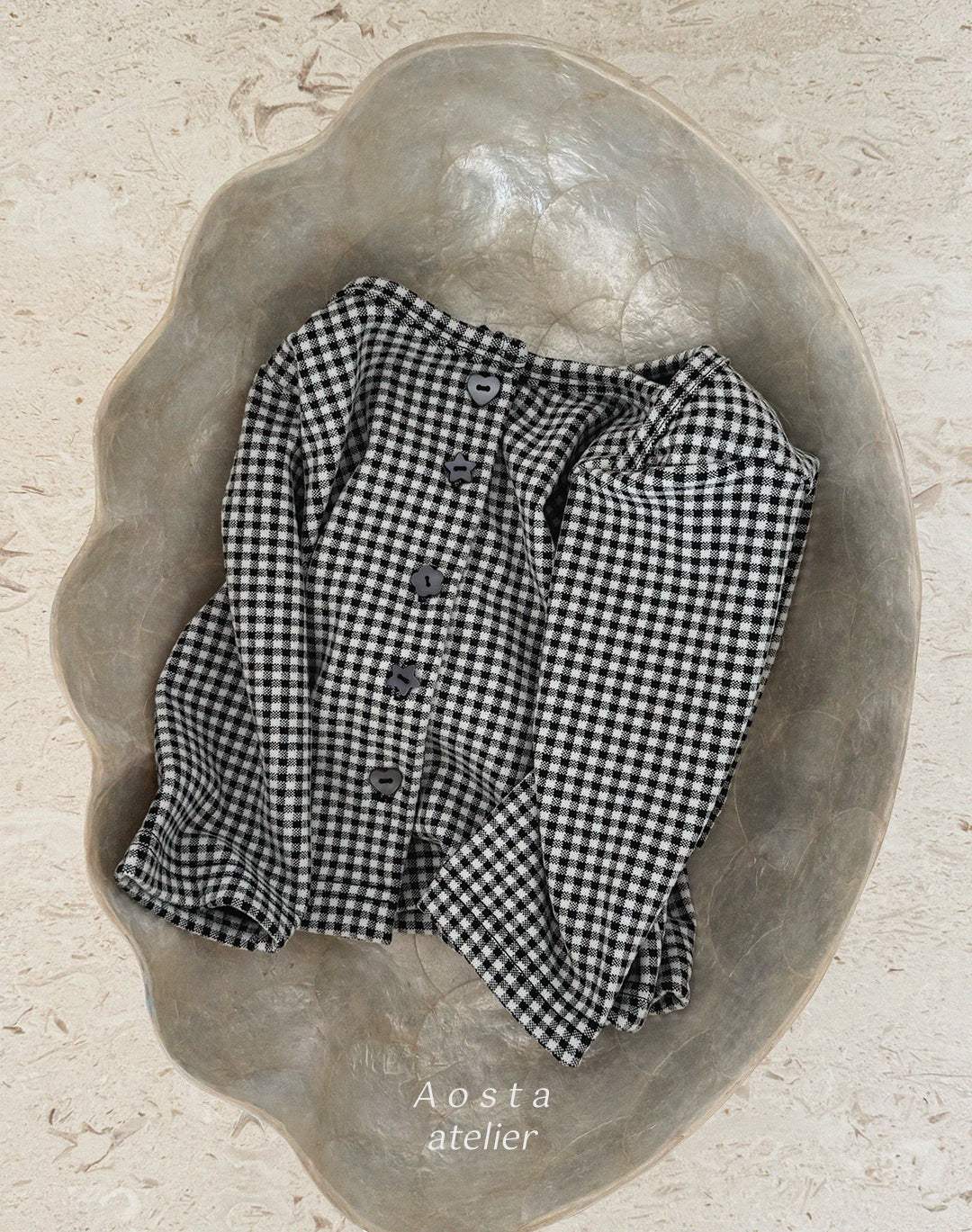 [PRE-ORDER] Kiki Cardigan