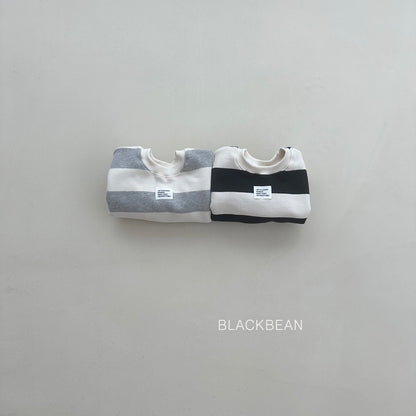 [PRE-ORDER] Lux Sweatshirts