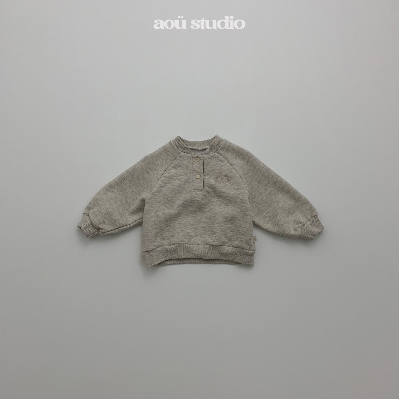 [PRE-ORDER] Sunshine Sweatshirts