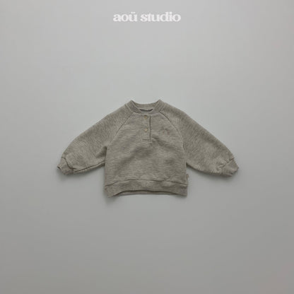 [PRE-ORDER] Sunshine Sweatshirts