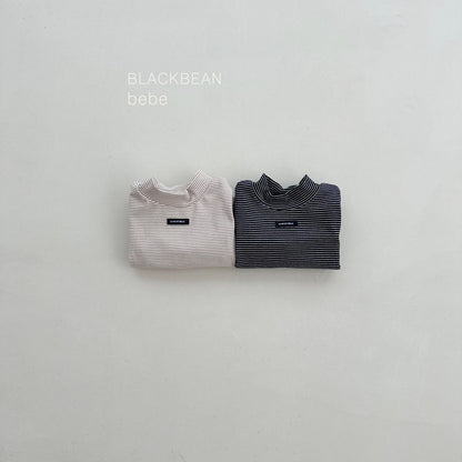 [PRE-ORDER] Labi Baby T-Shirts