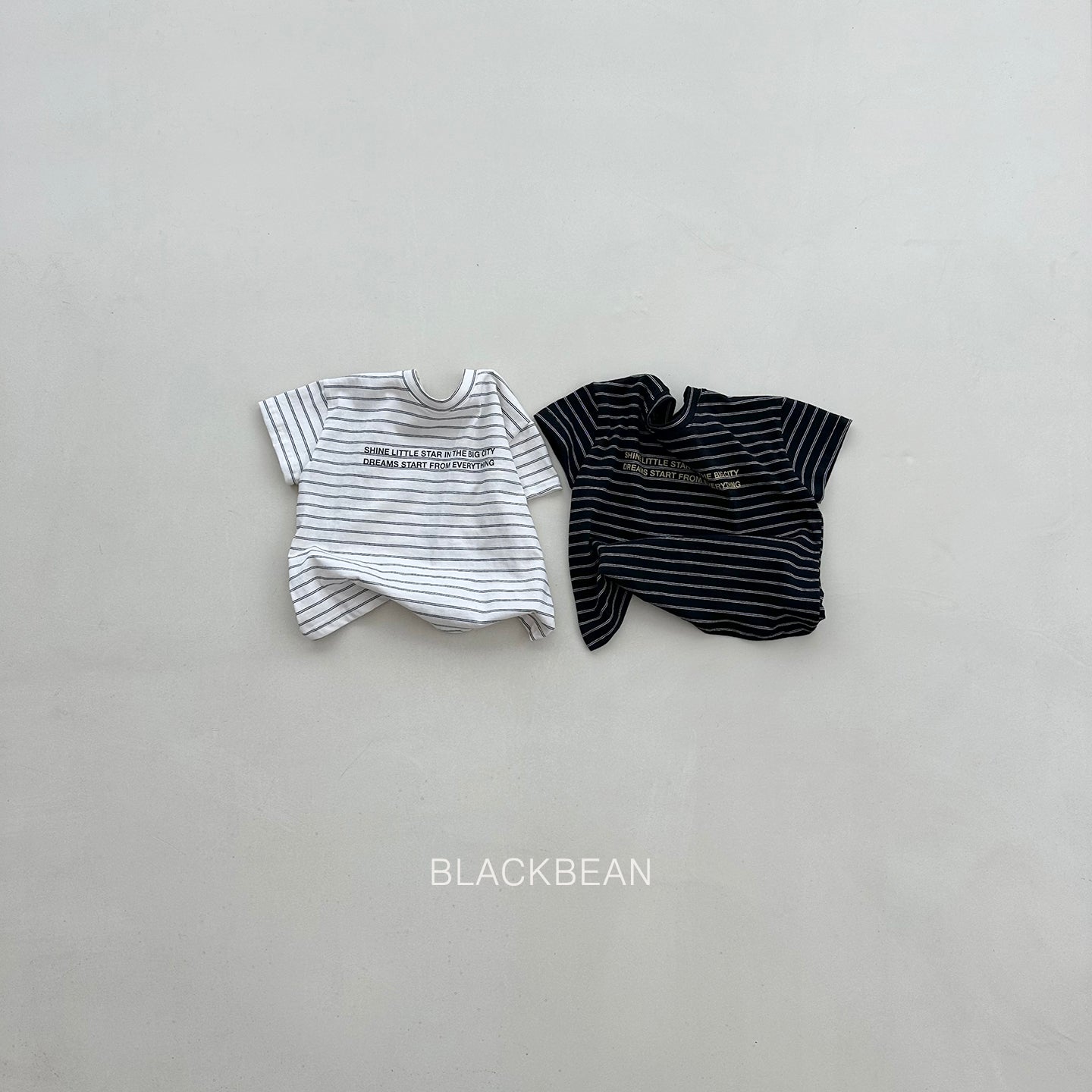 [PRE-ORDER] Celine T-Shirts