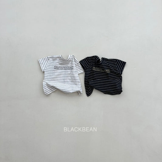 [PRE-ORDER] Celine T-Shirts