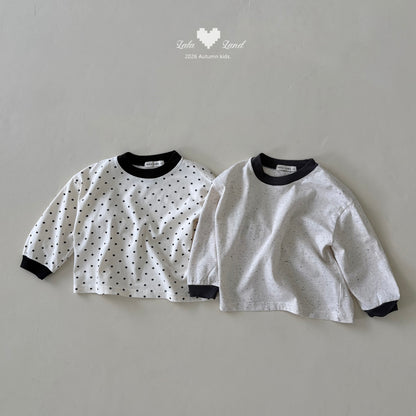 [PRE-ORDER] Mix Star T-Shirts