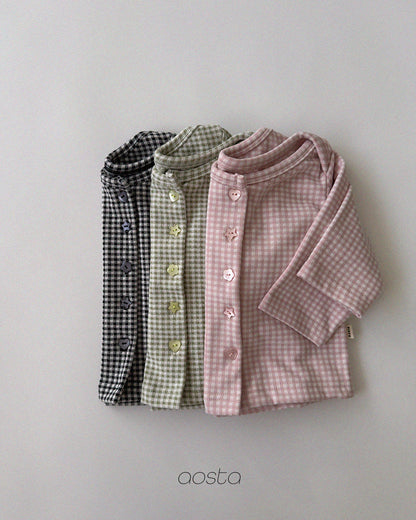 [PRE-ORDER] Kiki Cardigan