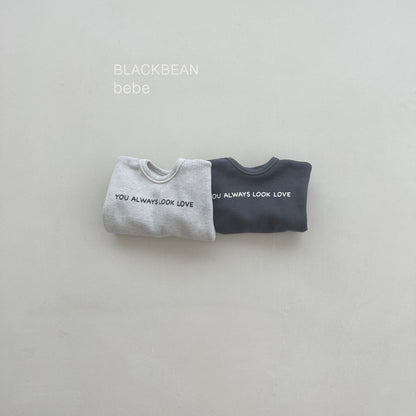 [PRE-ORDER] Looking Baby T-Shirts