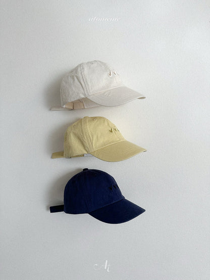 [PRE-ORDER] Love Ball Cap
