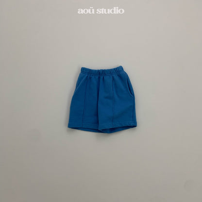 [PRE-ORDER] Pure Shorts