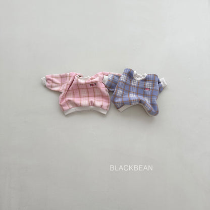 [PRE-ORDER] Plus Sweatshirts