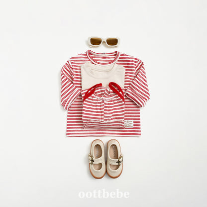 [PRE-ORDER] Oreo 1+1 T-Shirts