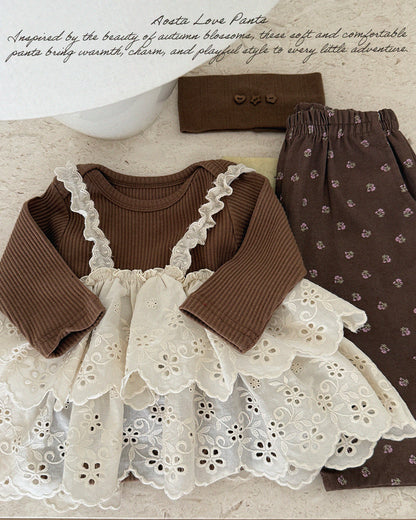 [PRE-ORDER] Star Candy Hairband