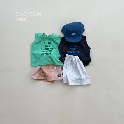 [PRE-ORDER] Rush T-Shirts