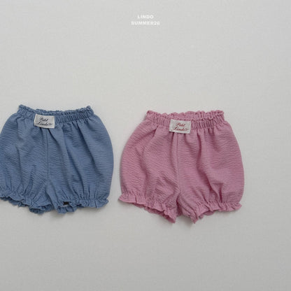 [PRE-ORDER] Sweet Bloomer