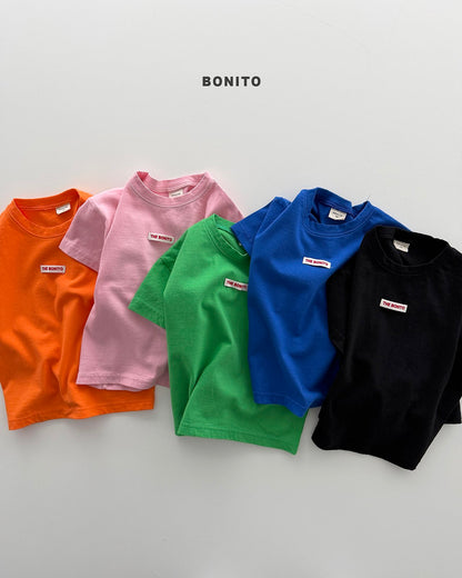 [PRE-ORDER] Crayon T-Shirts