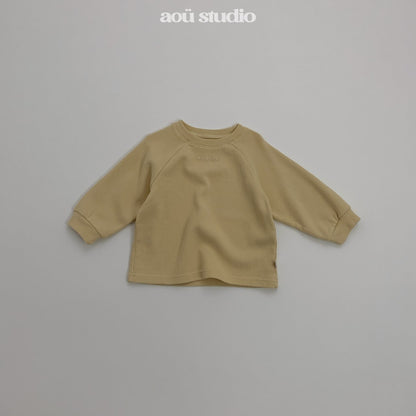 [PRE-ORDER] Beautiful T-Shirts