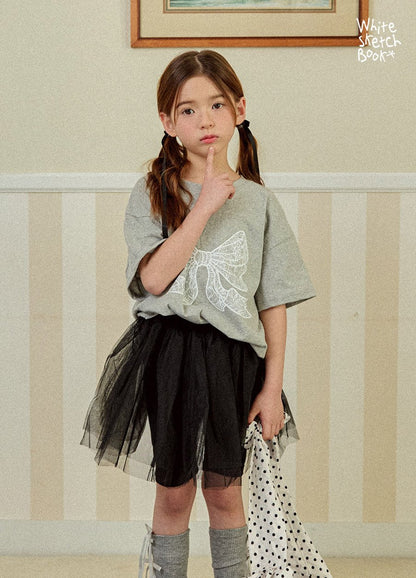 [PRE-ORDER] Tu Tu Skirts Leggings