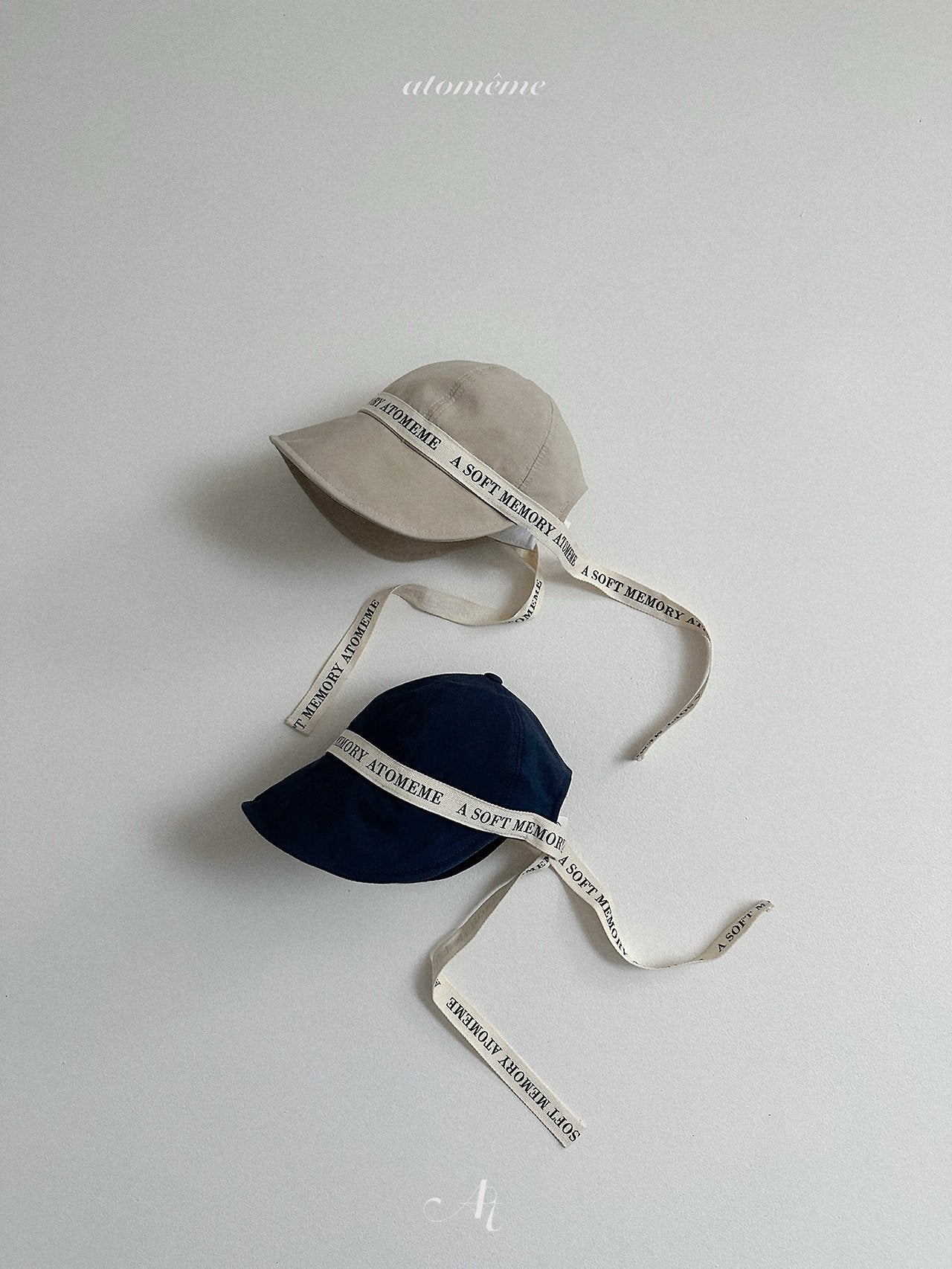 [PRE-ORDER] Memory Hat