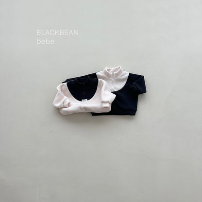 [PRE-ORDER] Wolf Baby Sweatshirts