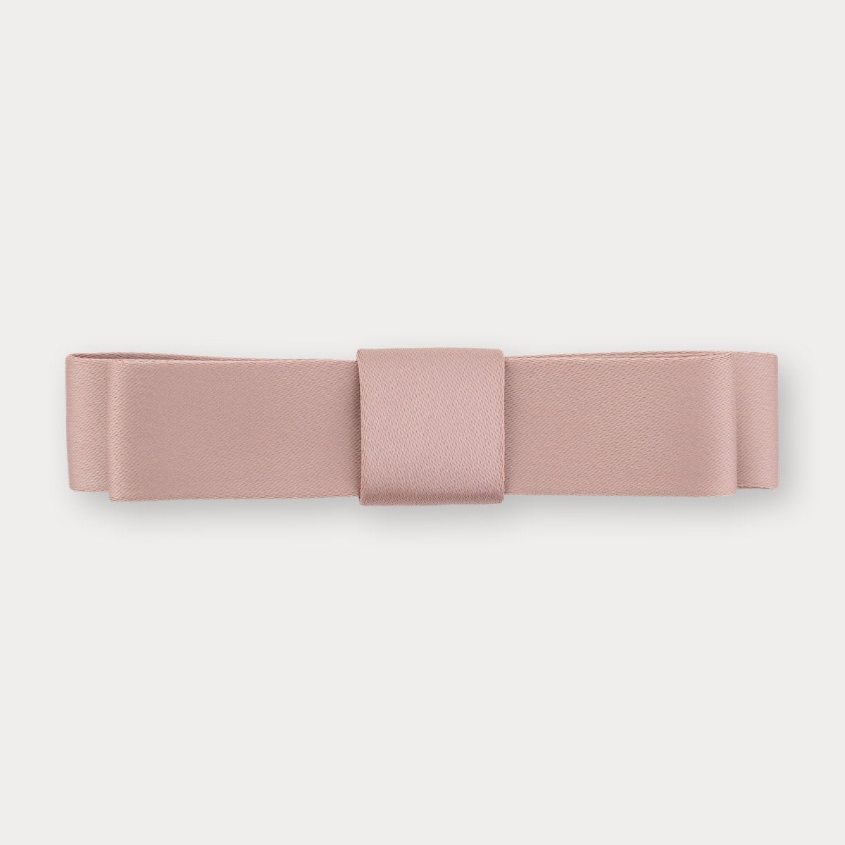 [PRE-ORDER] Rare Ribbon Hair Crip