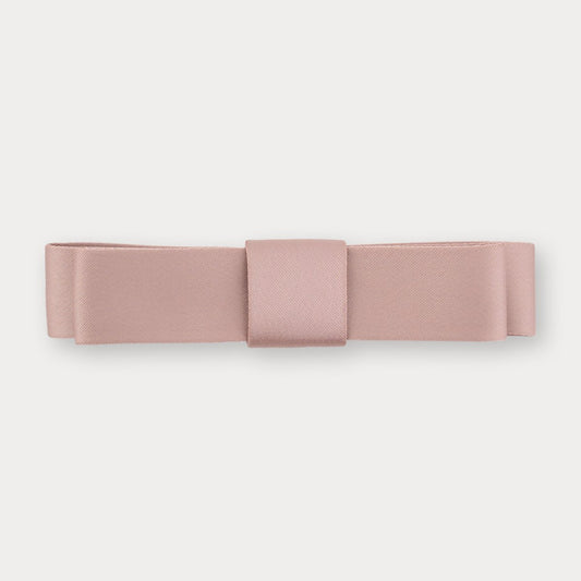 [PRE-ORDER] Rare Ribbon Hair Crip