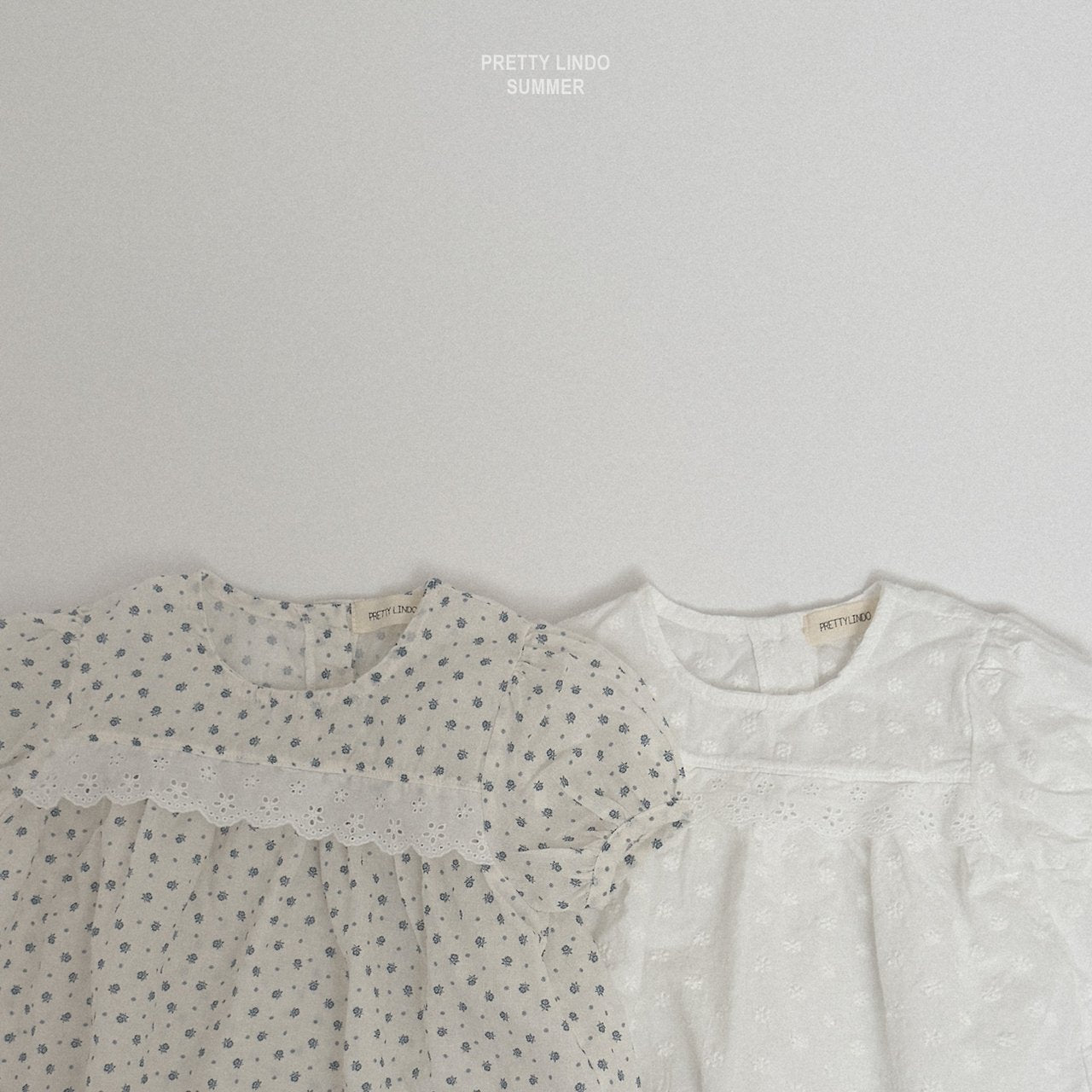 [PRE-ORDER] Sandy Dress