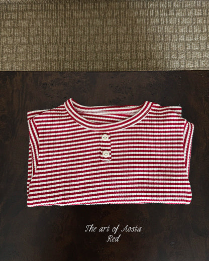 [PRE-ORDER] Cookie T-Shirts