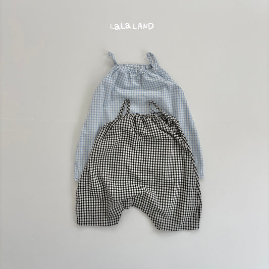[PRE-ORDER] Caramel Body Suit