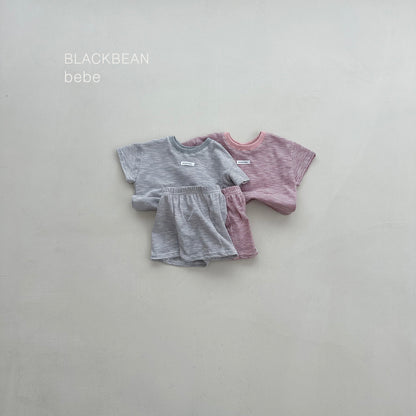 [PRE-ORDER] Maldives Baby Set