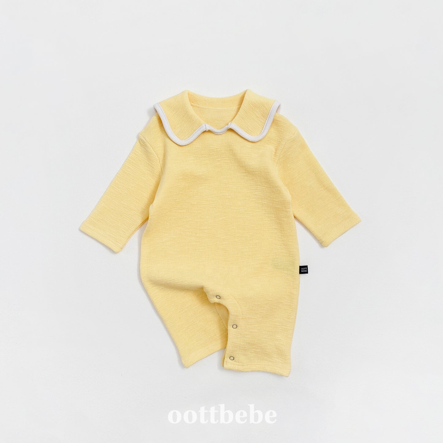 [PRE-ORDER] Vine Sailor Body Suit