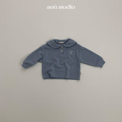 [PRE-ORDER] Lucky Sailor T-Shirts