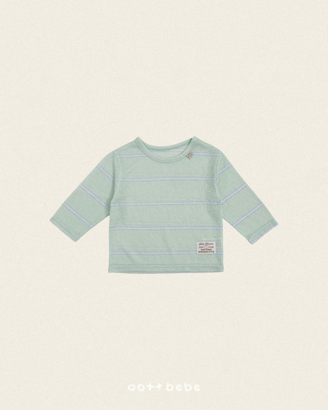 [PRE-ORDER] Soda Summer T-Shirts