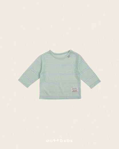 [PRE-ORDER] Soda Summer T-Shirts