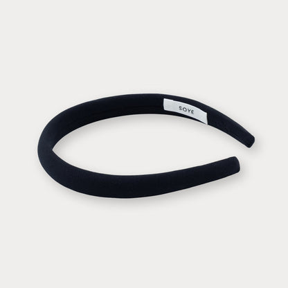[PRE-ORDER] Pulse Petite Hair Band