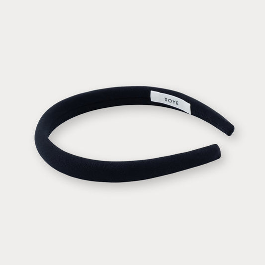 [PRE-ORDER] Pulse Petite Hair Band