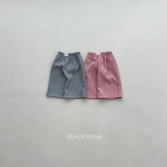 [PRE-ORDER] Muse Pants