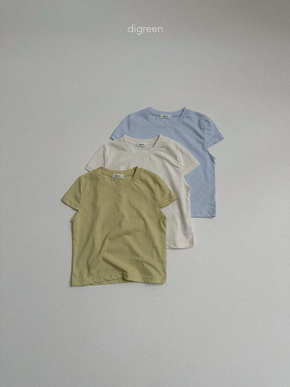 [PRE-ORDER] Angel T-Shirts
